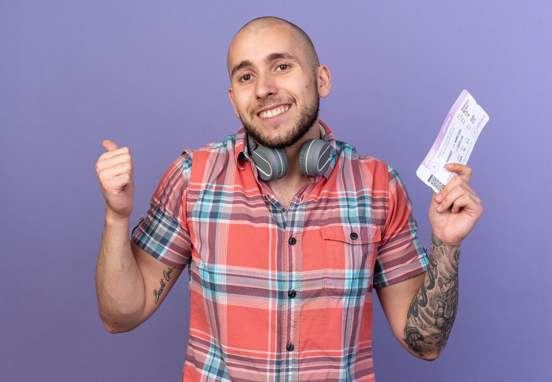 Australian lottery tickets