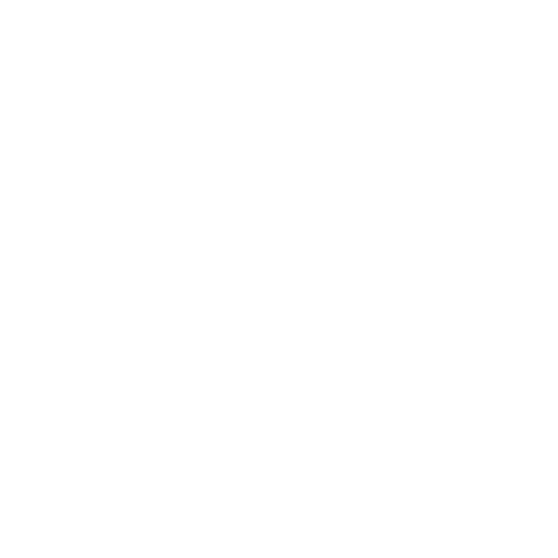 Customer support service