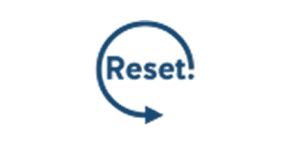 footer img 3