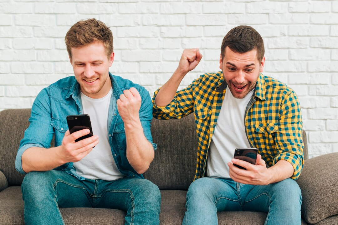Playing lottery online Australia